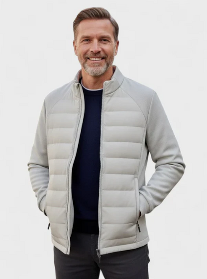 Chaqueta Casual