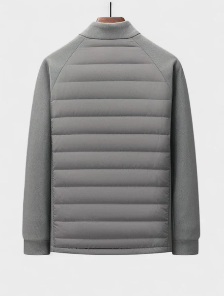Chaqueta Casual