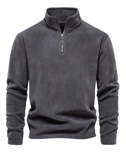 Jersey Polar