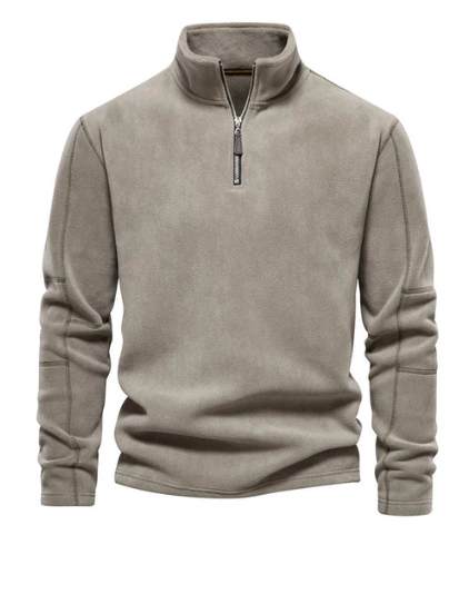 Jersey Polar