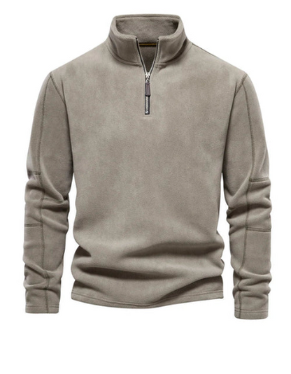 Jersey Polar