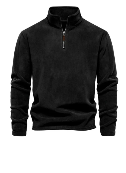 Jersey Polar