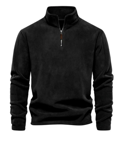 Jersey Polar