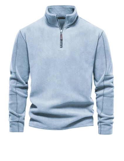 Jersey Polar