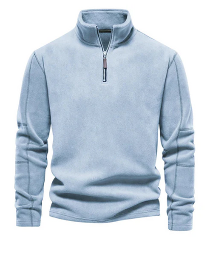 Jersey Polar