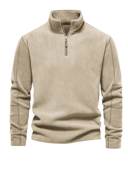 Jersey Polar