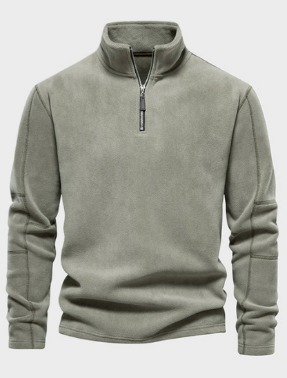 Jersey Polar