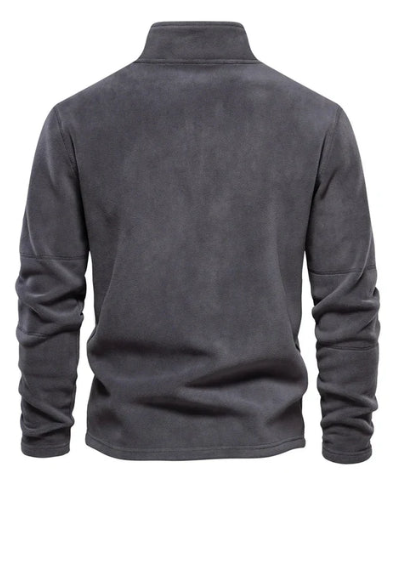 Jersey Polar