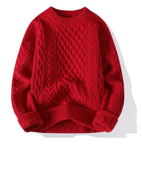 JERSEY VINTAGE