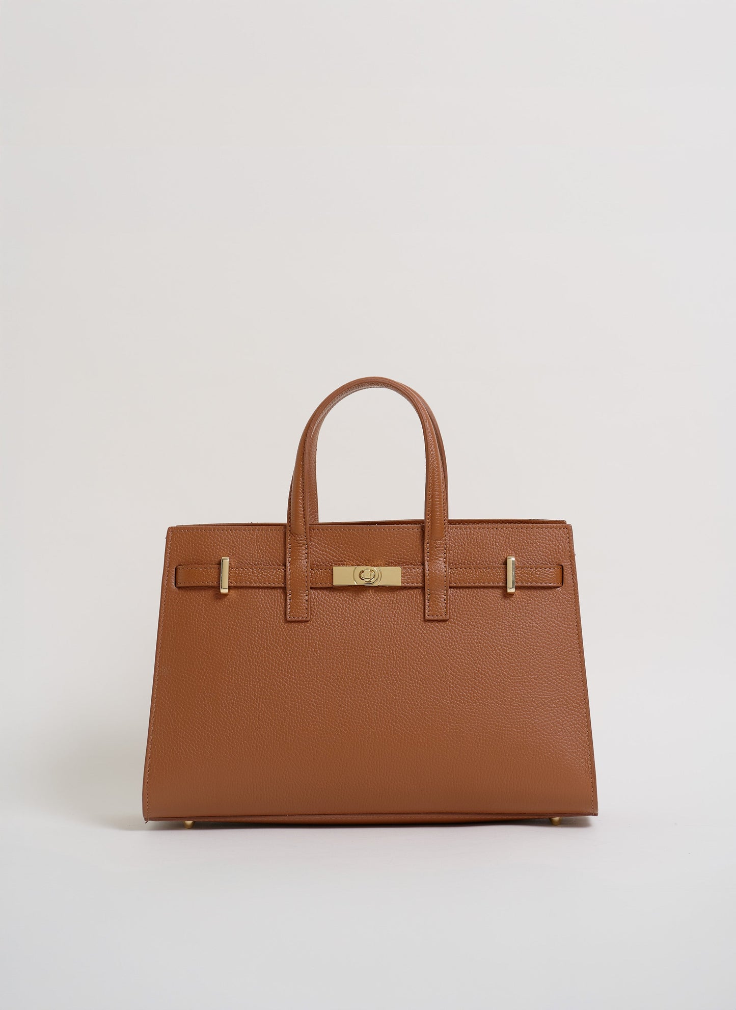 Bolso Sveva