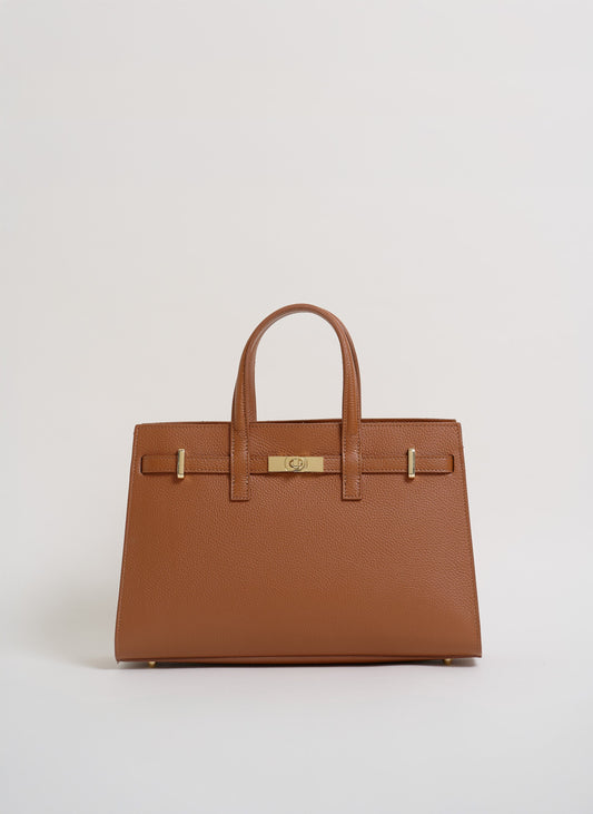 Bolso Sveva