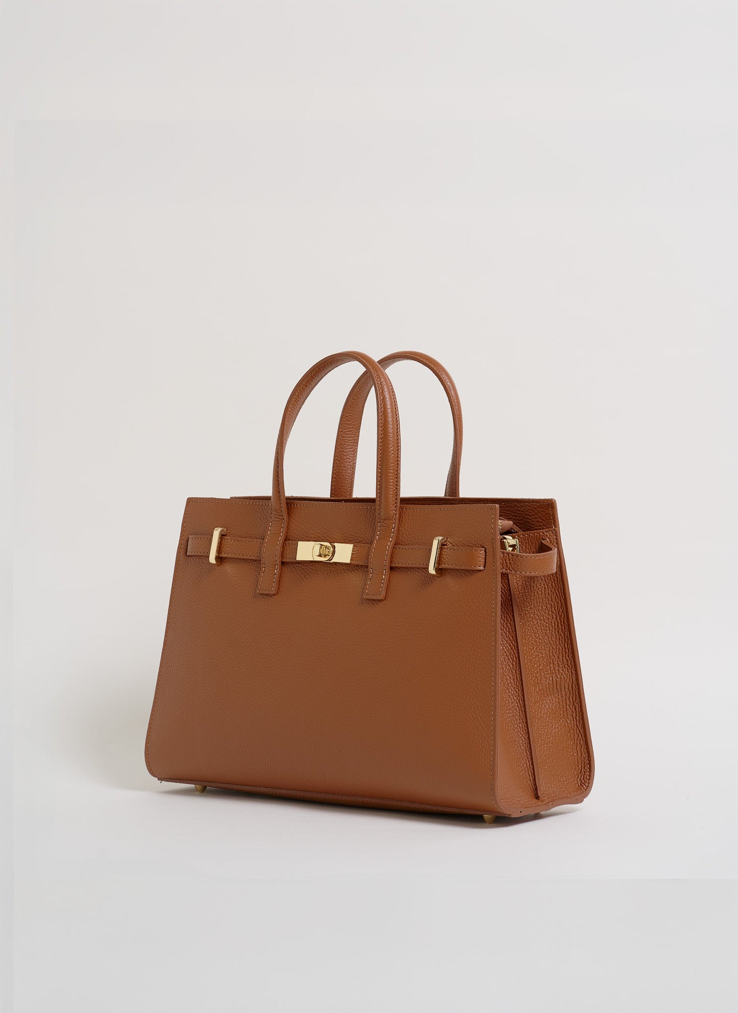 Bolso Sveva