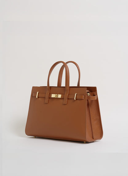 Bolso Sveva