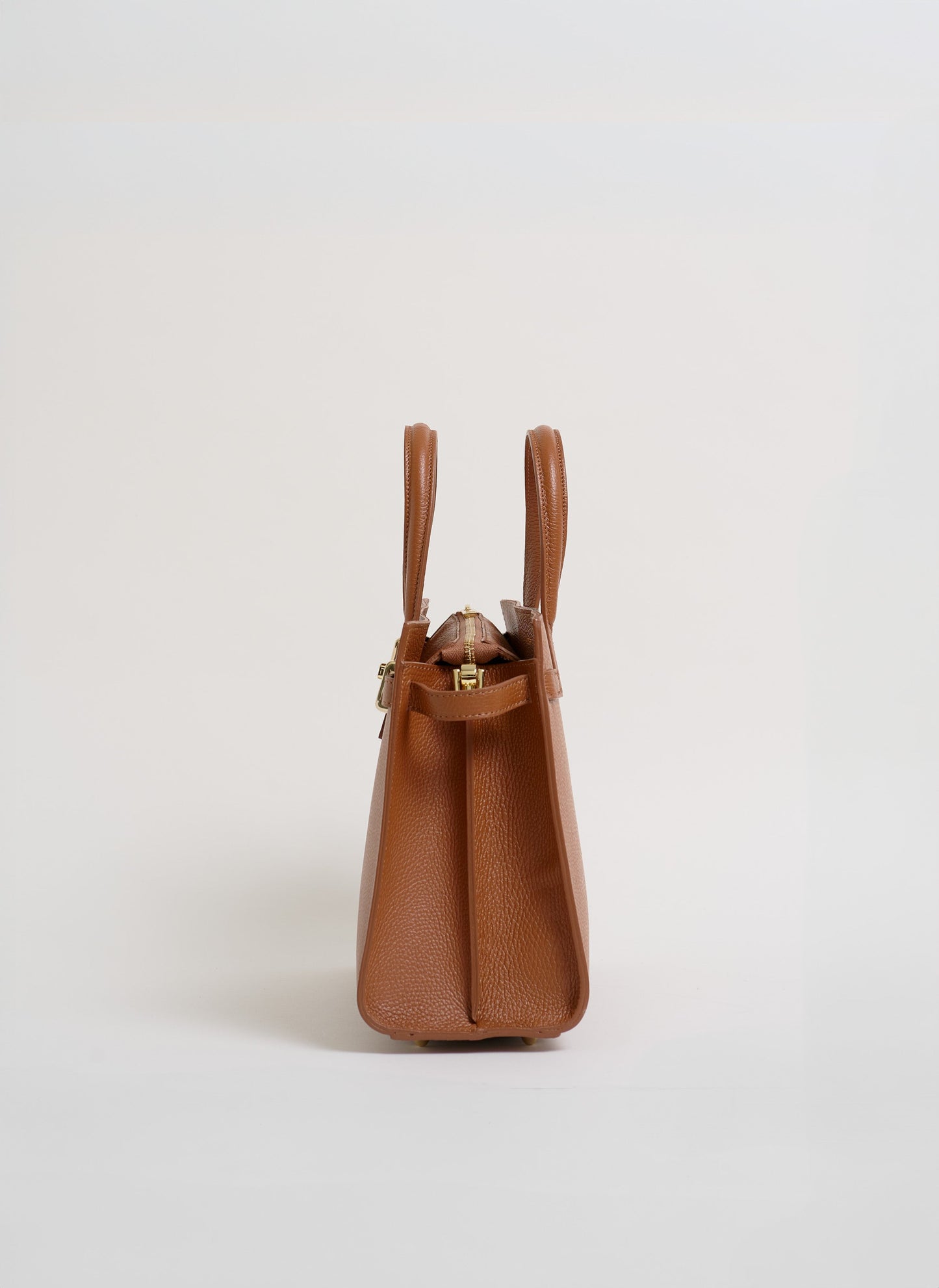 Bolso Sveva