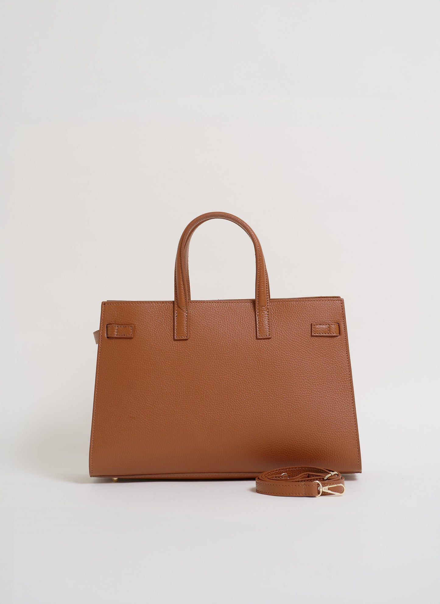 Bolso Sveva