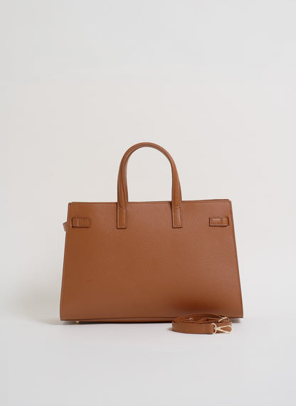 Bolso Sveva