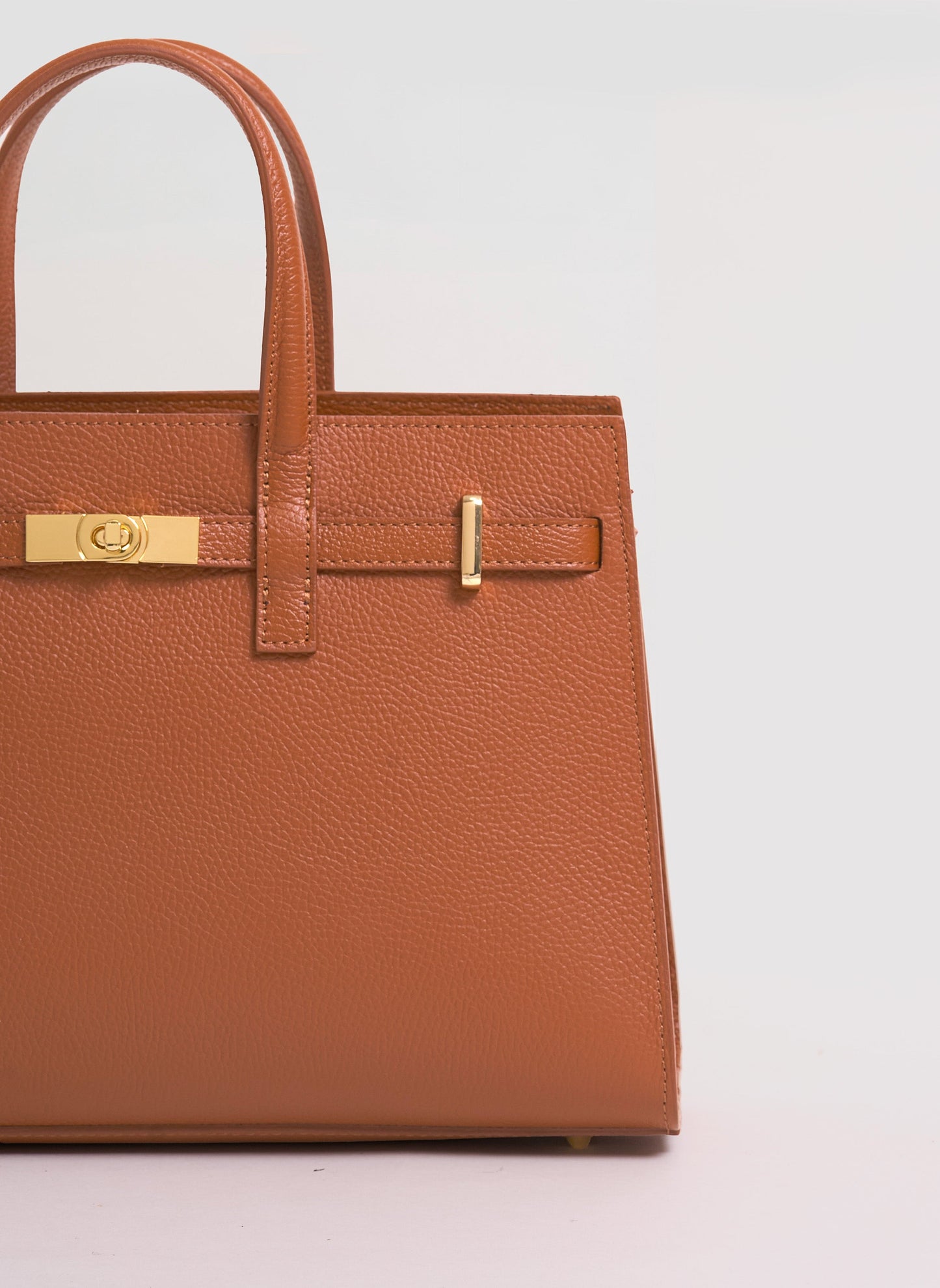 Bolso Sveva