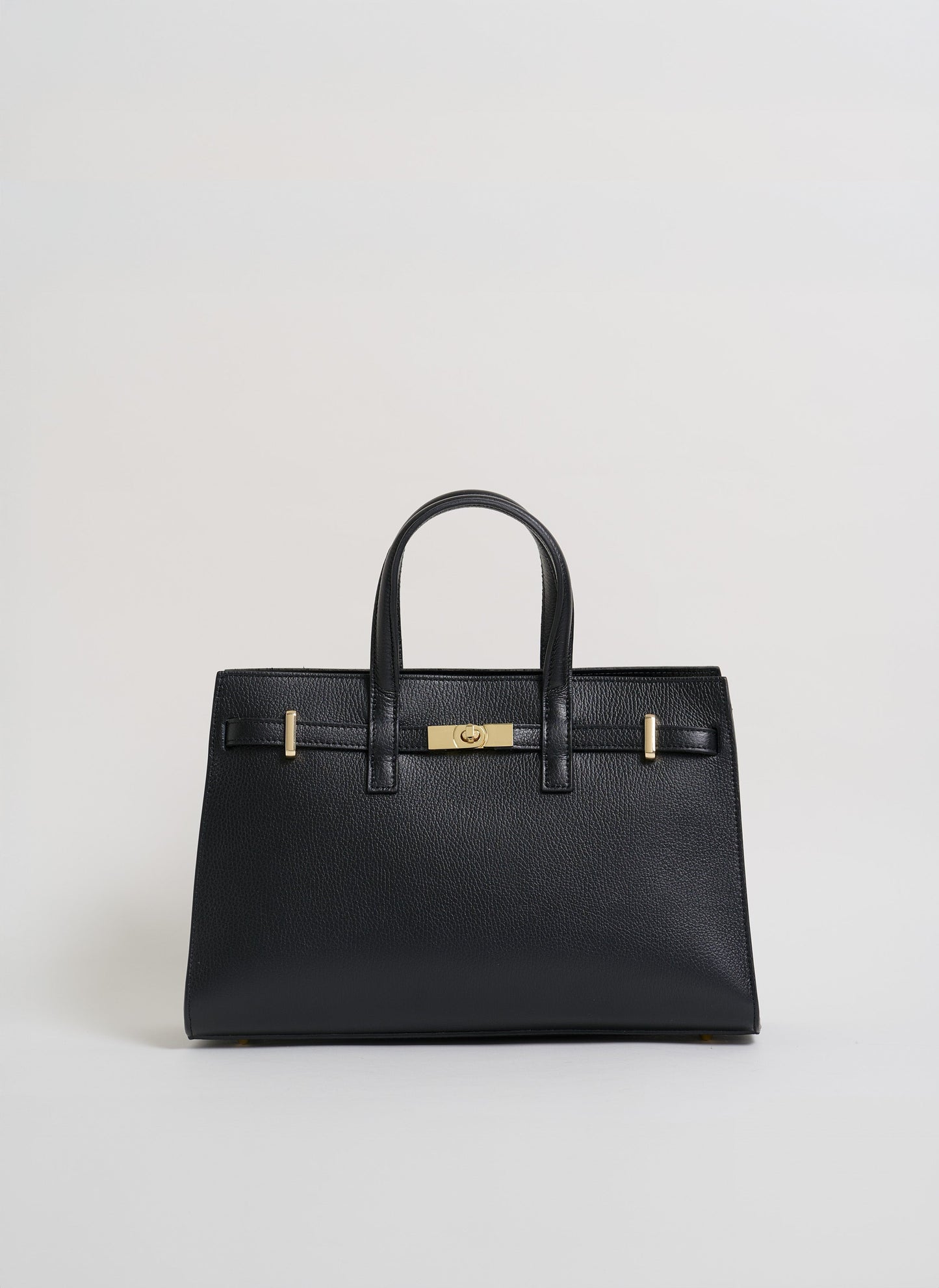 Bolso Sveva