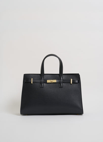 Bolso Sveva