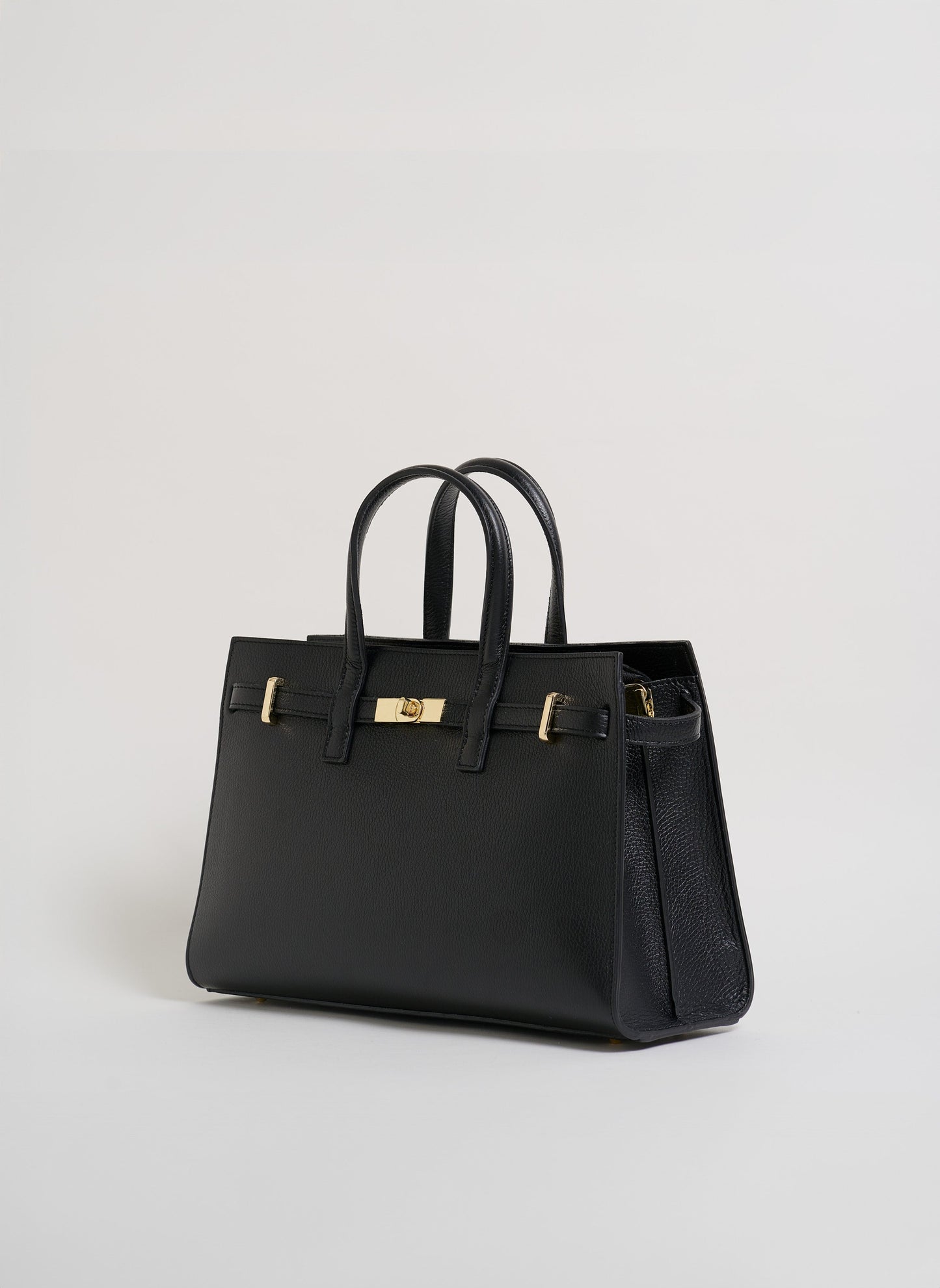 Bolso Sveva