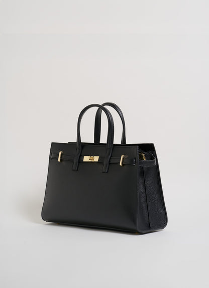 Bolso Sveva