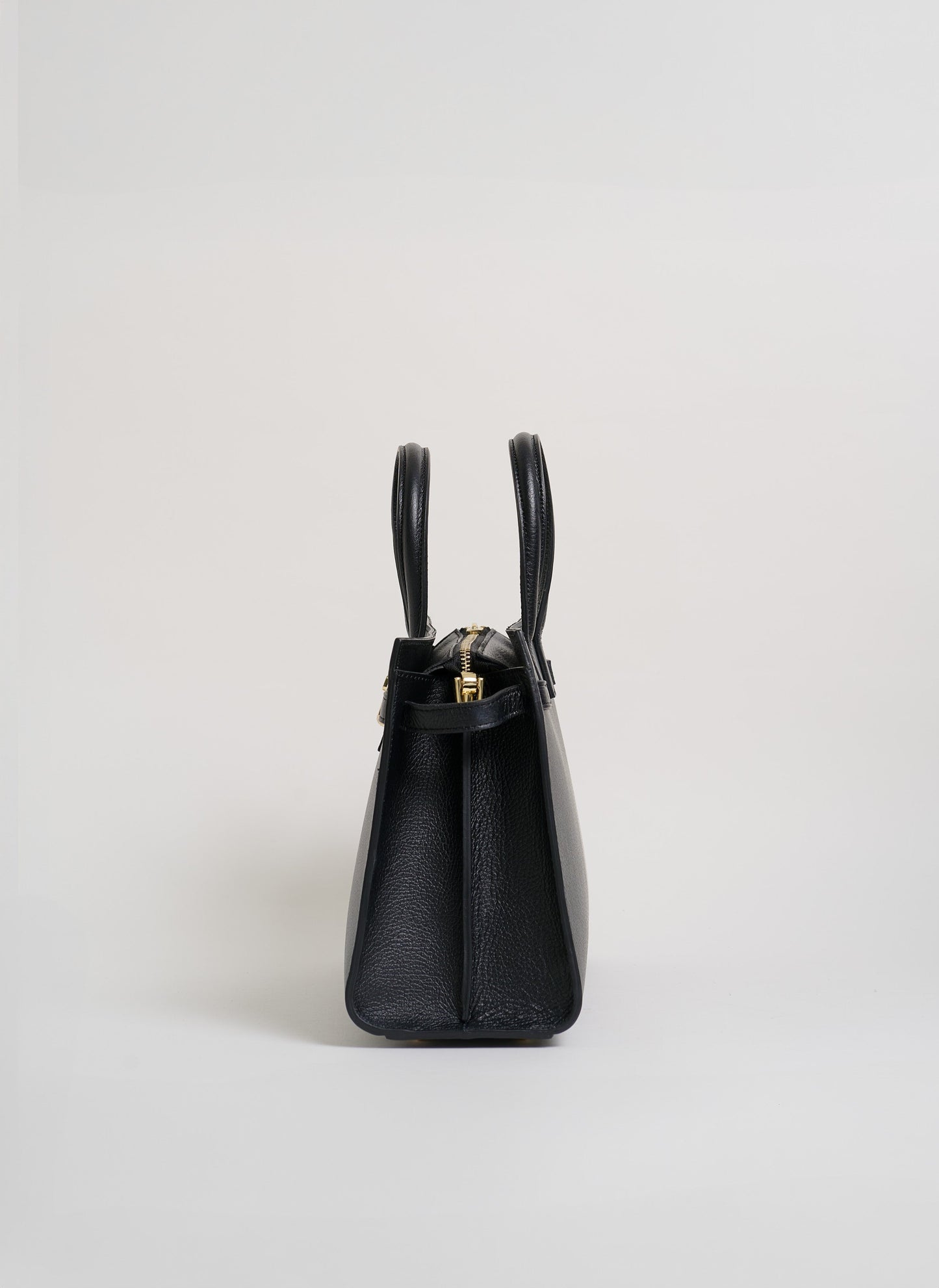 Bolso Sveva