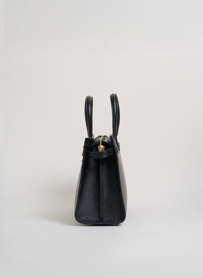 Bolso Sveva