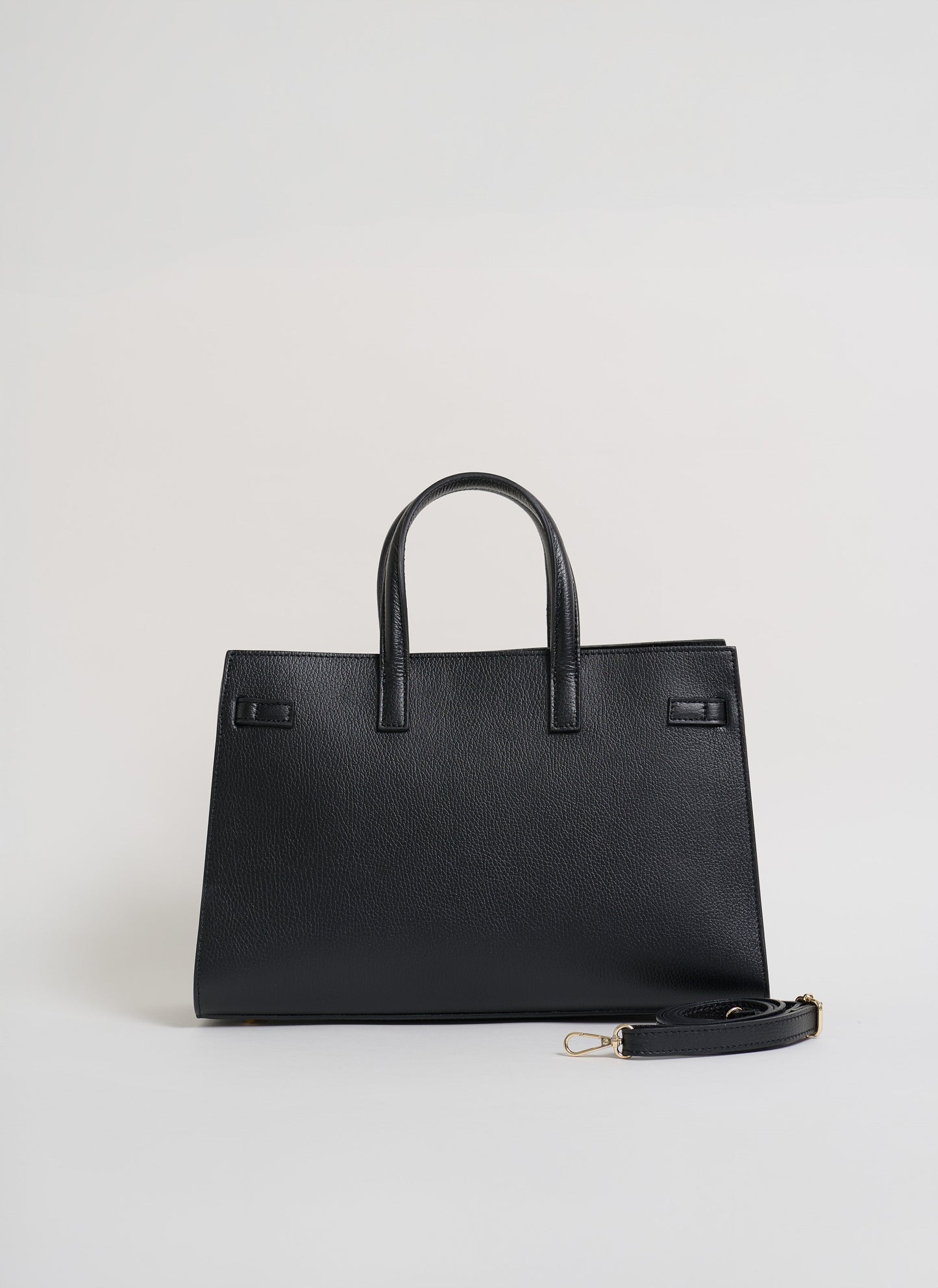 Bolso Sveva