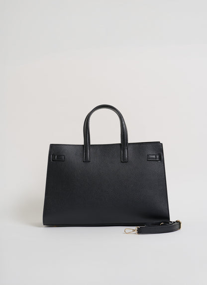 Bolso Sveva