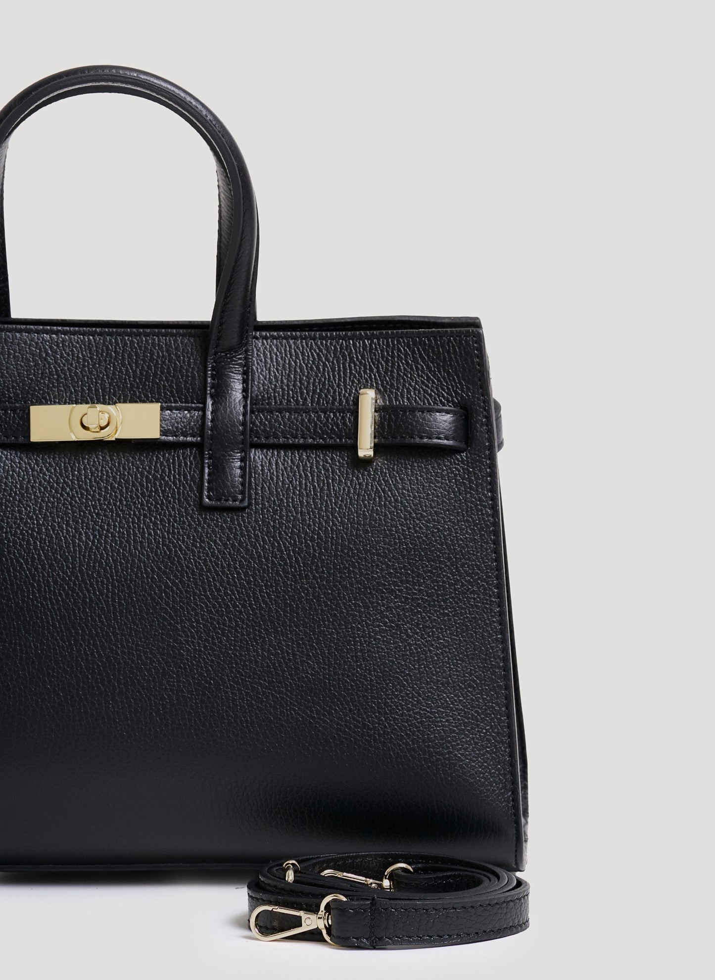 Bolso Sveva