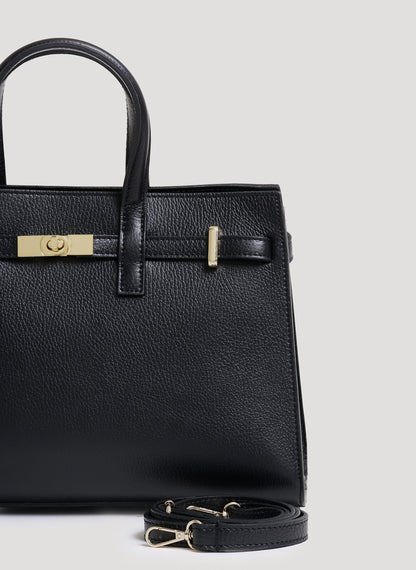 Bolso Sveva