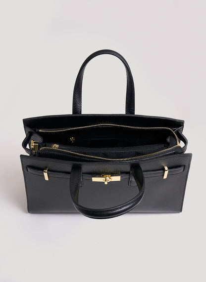 Bolso Sveva