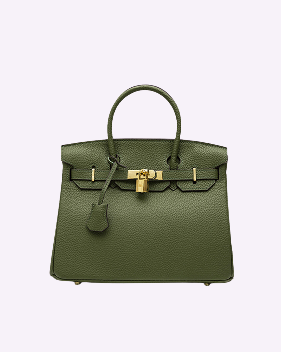 Bolso tote vegano