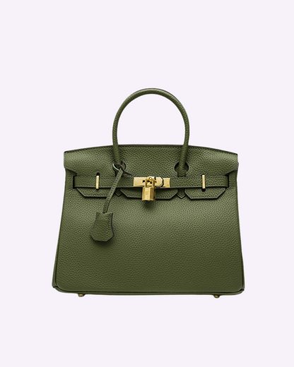 Bolso tote vegano