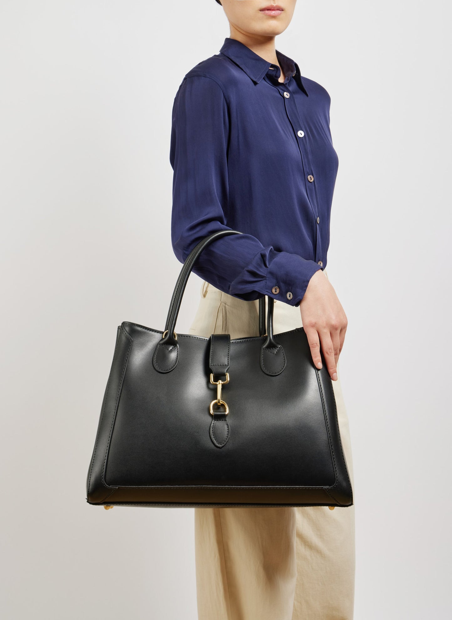 Bolso Chloe