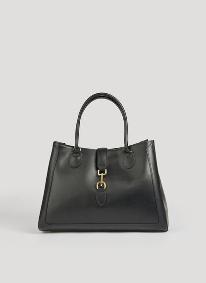 Bolso Chloe