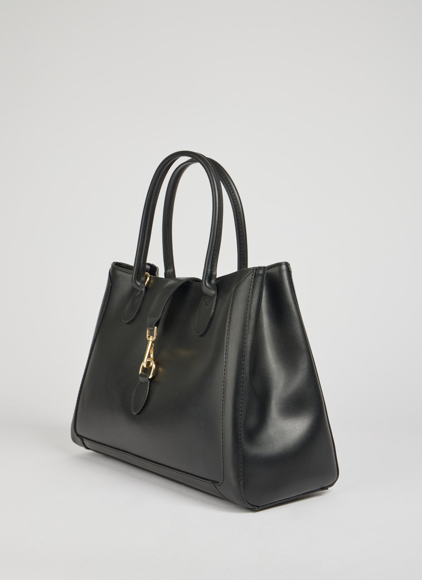 Bolso Chloe