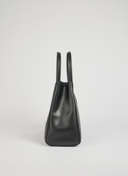 Bolso Chloe