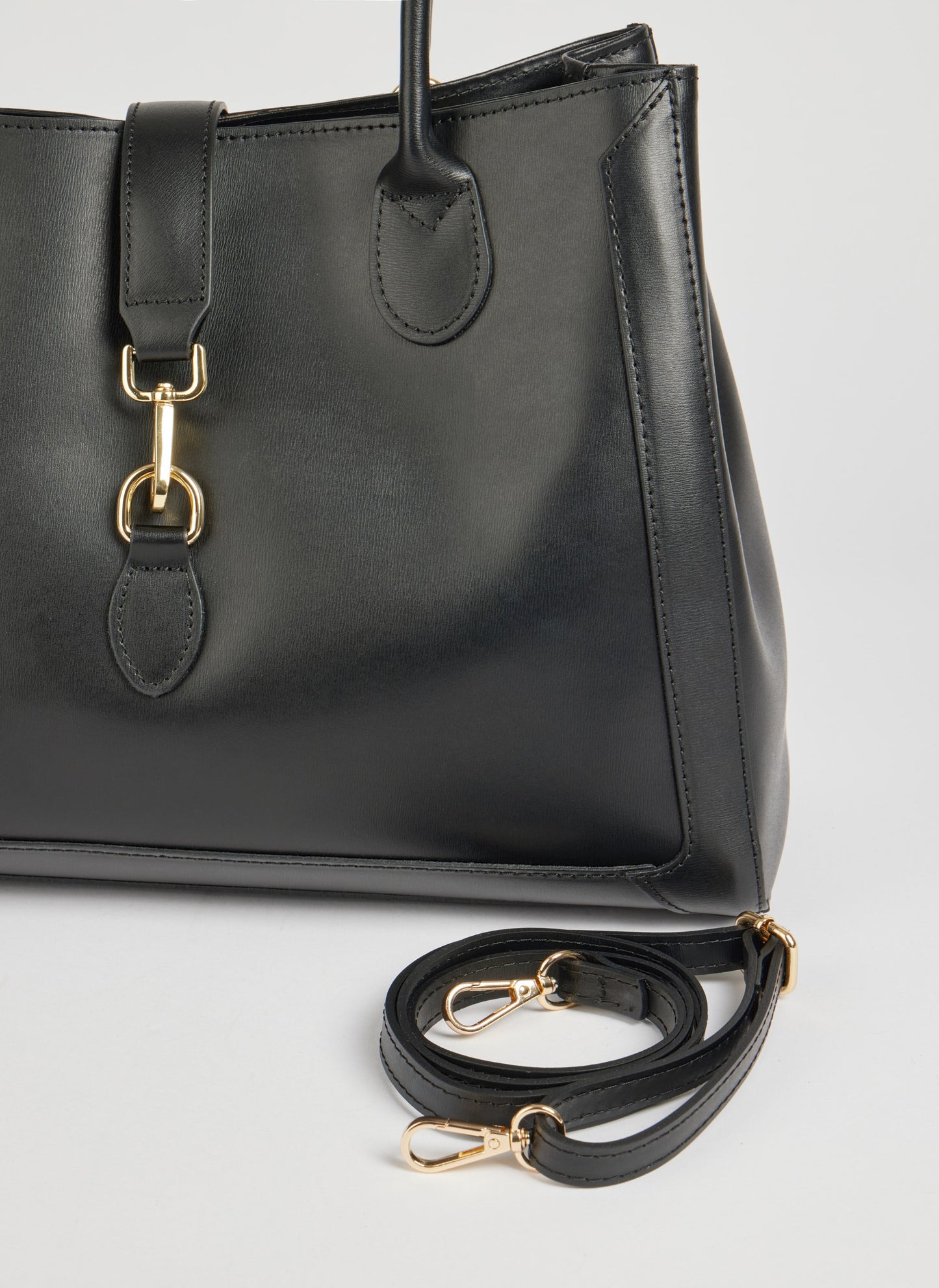 Bolso Chloe