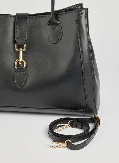 Bolso Chloe