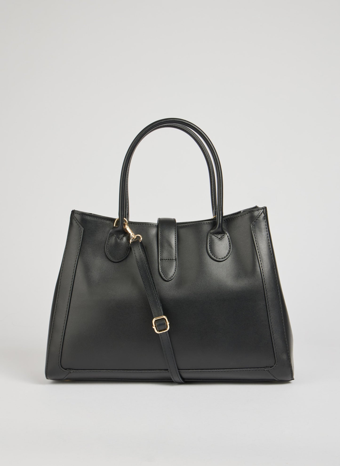 Bolso Chloe