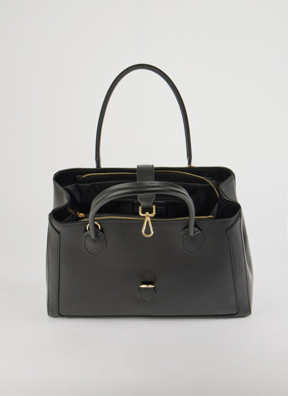 Bolso Chloe