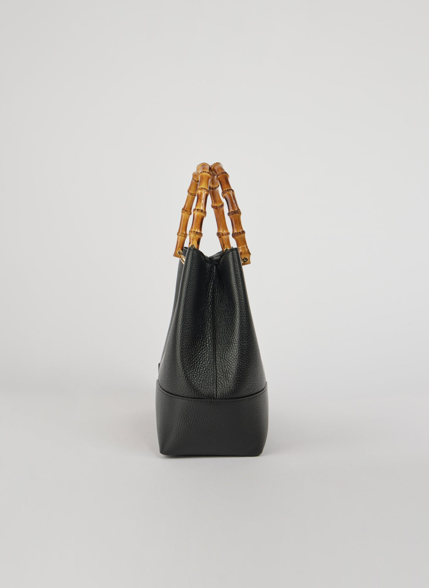 Bolso de mano Bamboo babe