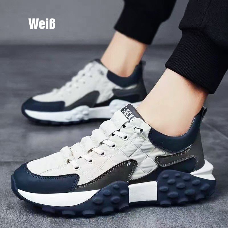ZAPATILLAS UNISEX