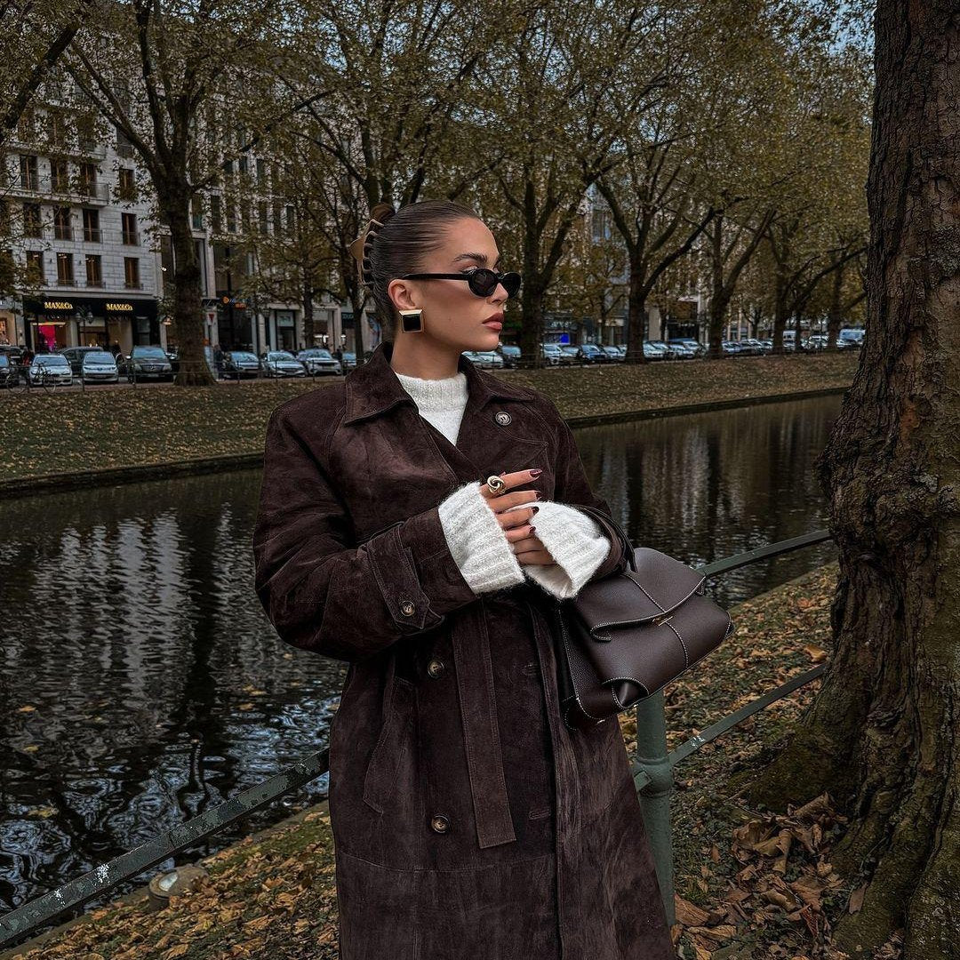 Bolso Aveline