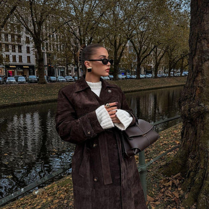 Bolso Aveline