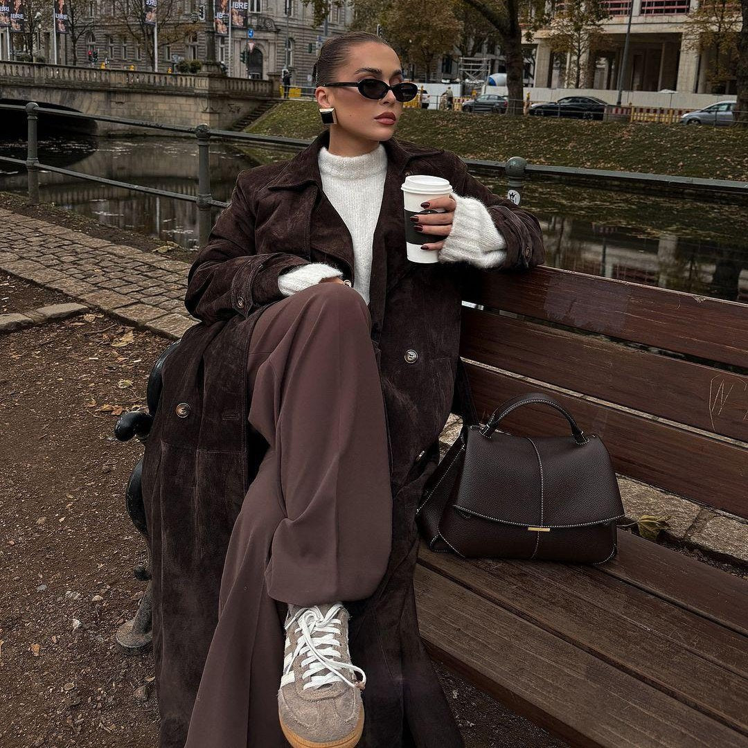 Bolso Aveline
