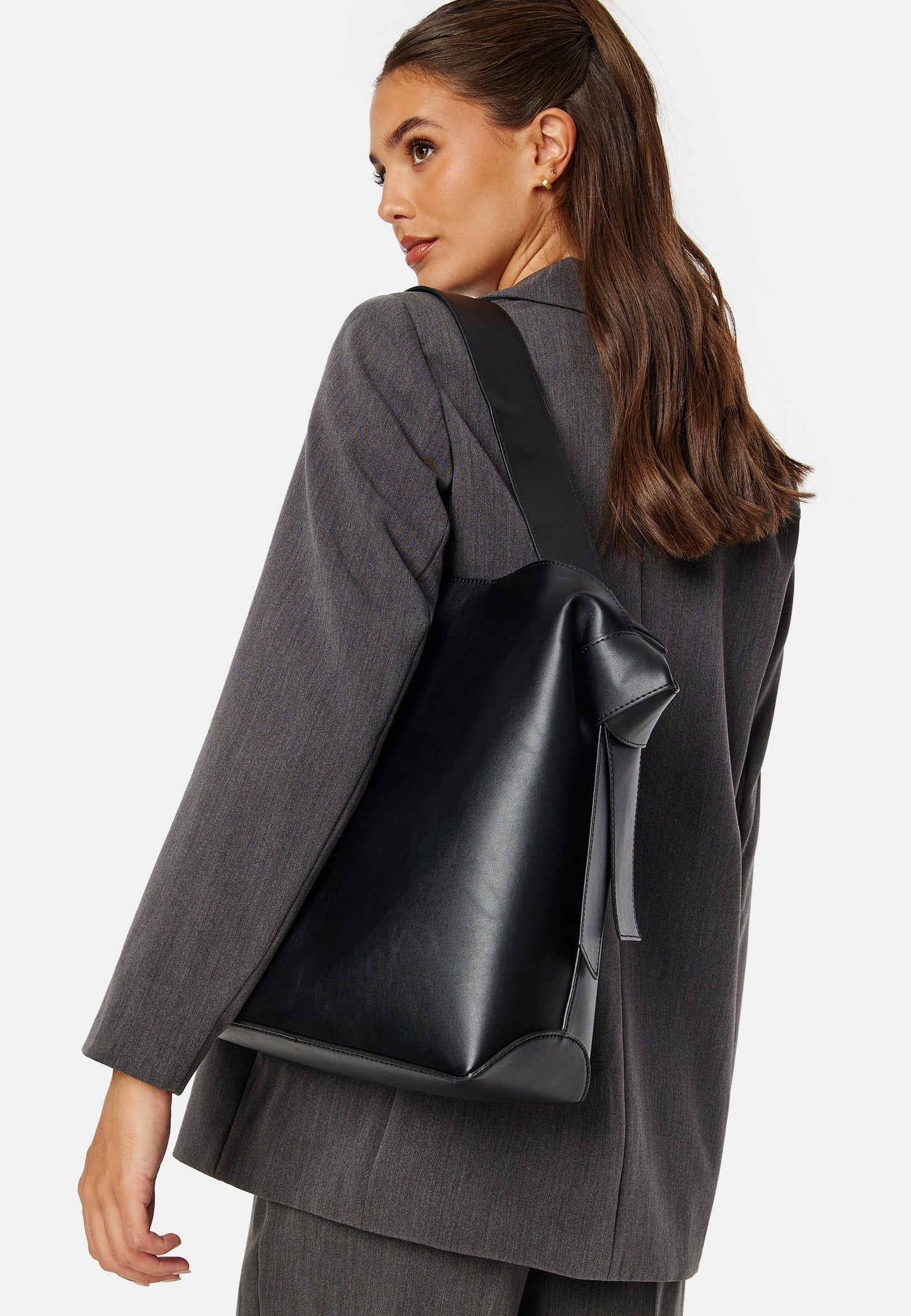 Bolso María Essential