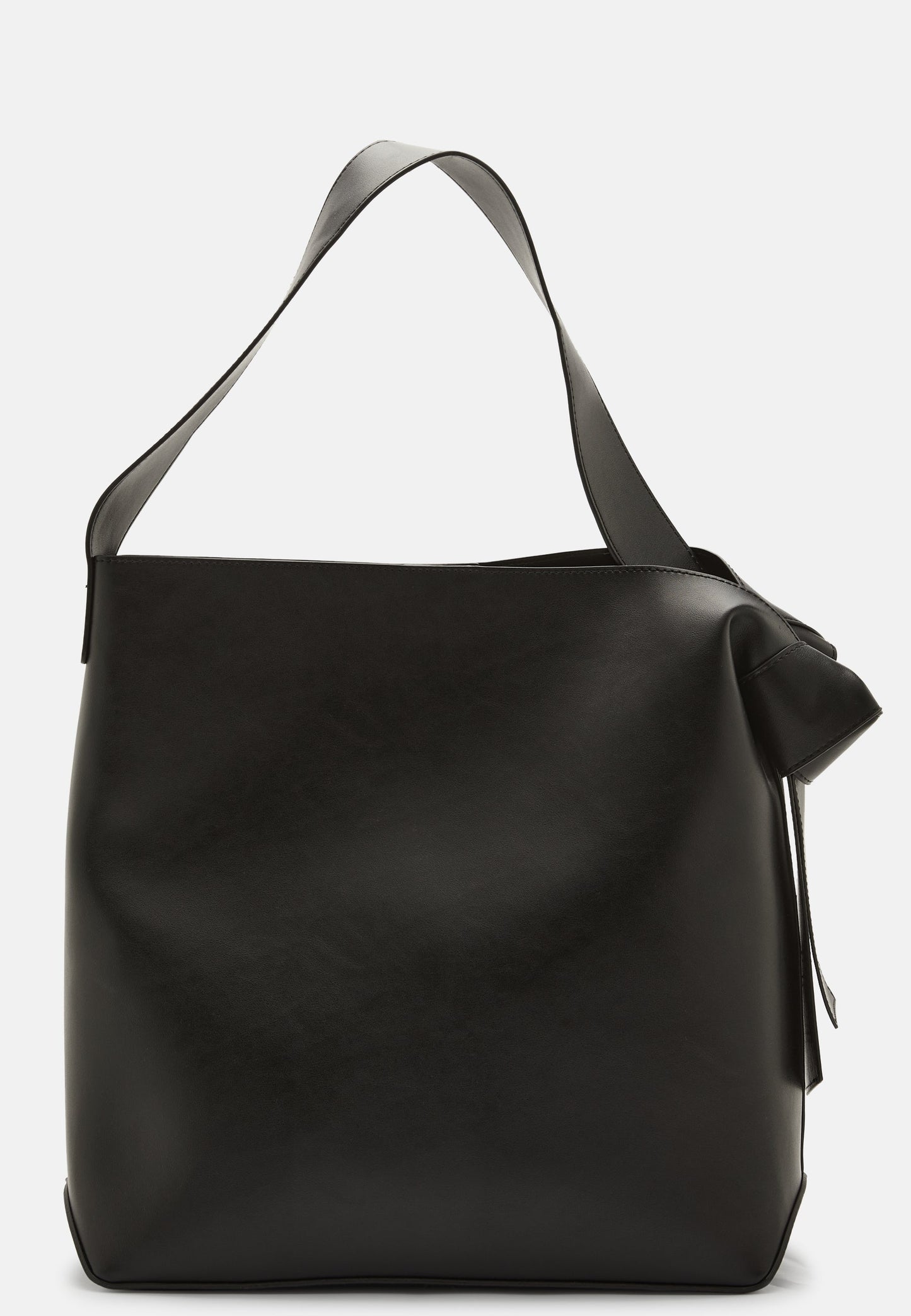 Bolso María Essential
