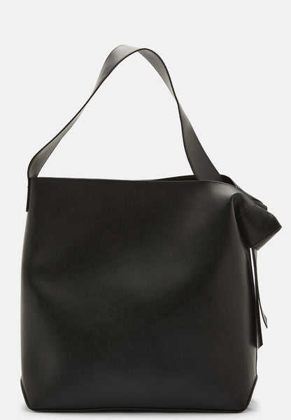 Bolso María Essential